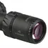Приціл Discovery Opticіs HD 3-12x44 SFIR FFP 30mm підсвітка Фото 3